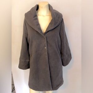 Free Peoples Blazer Jacket Size SP